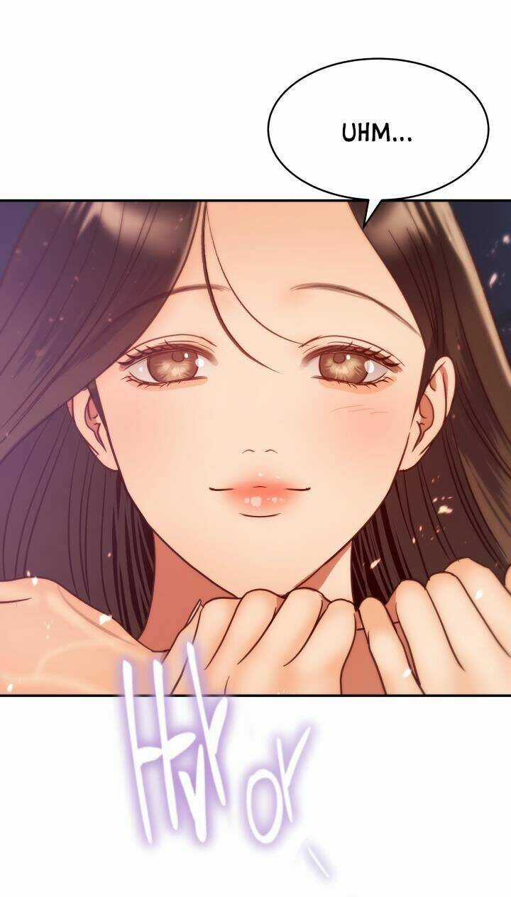 Ánh Sao Ban Mai Chapter 70.2 trang 22