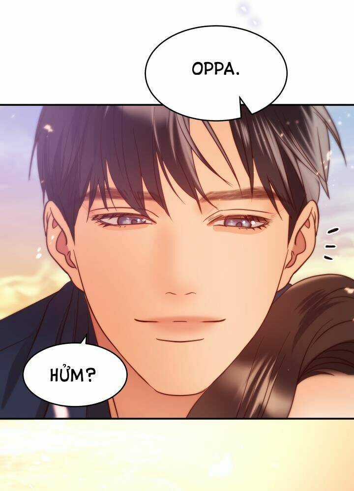 Ánh Sao Ban Mai Chapter 70.2 trang 23