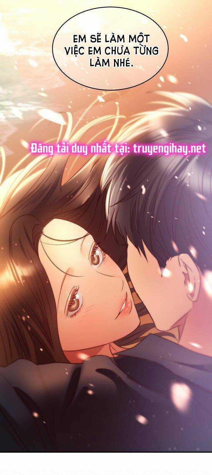 Ánh Sao Ban Mai Chapter 70.2 trang 24