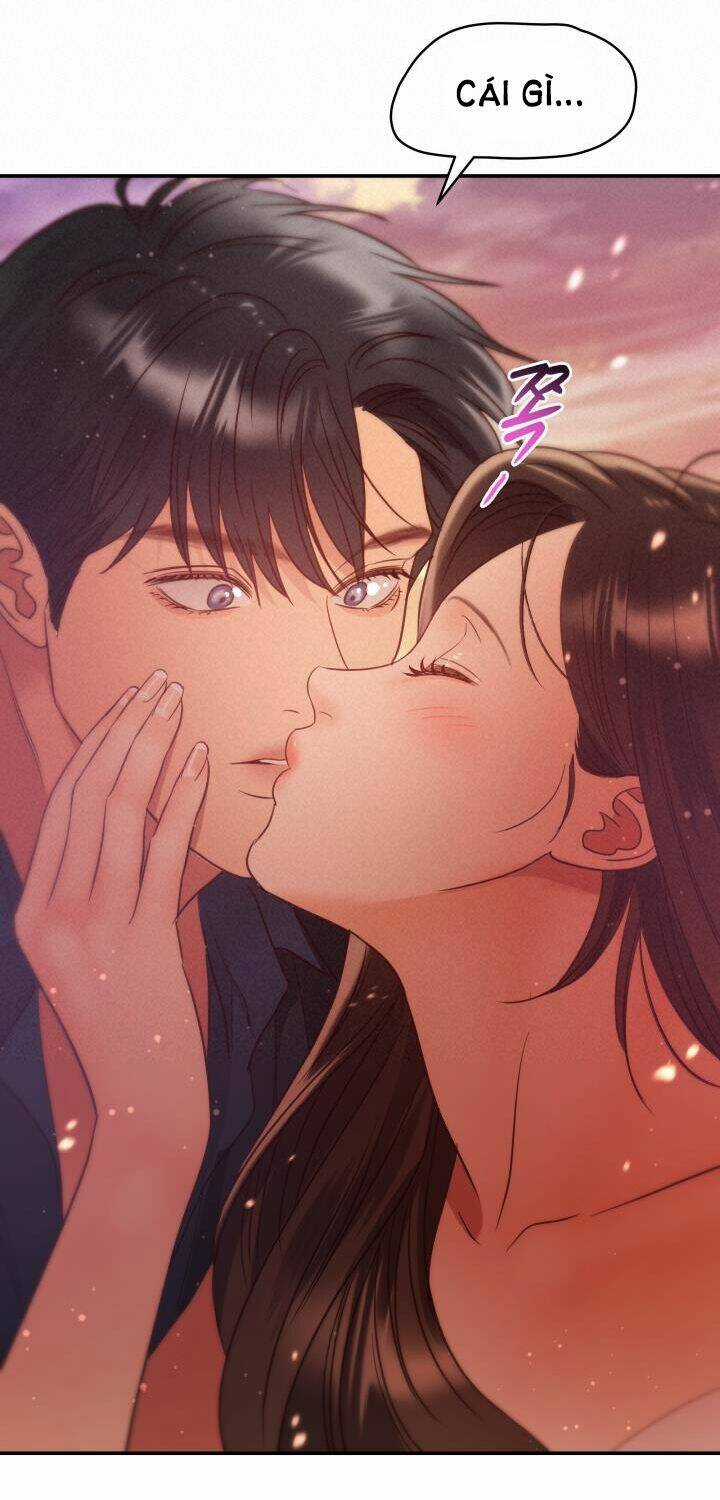 Ánh Sao Ban Mai Chapter 70.2 trang 25