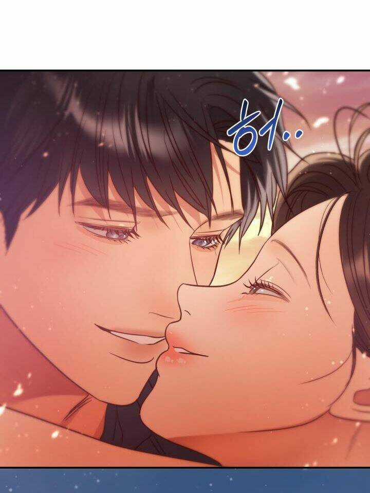 Ánh Sao Ban Mai Chapter 70.2 trang 26