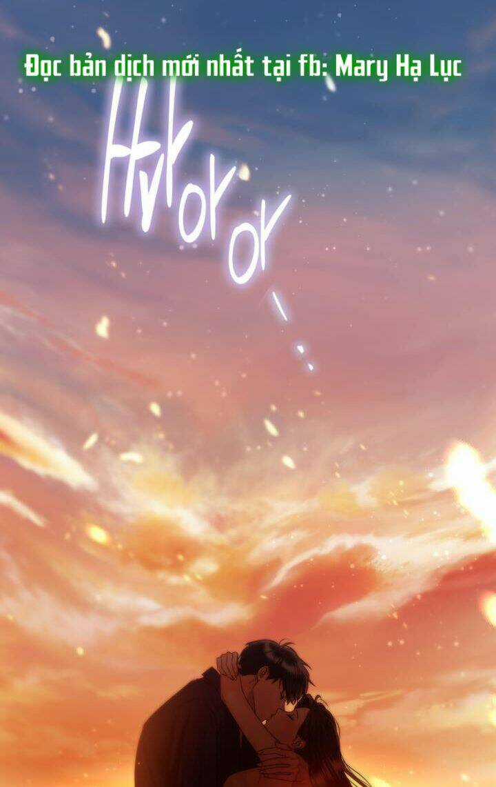 Ánh Sao Ban Mai Chapter 70.2 trang 27