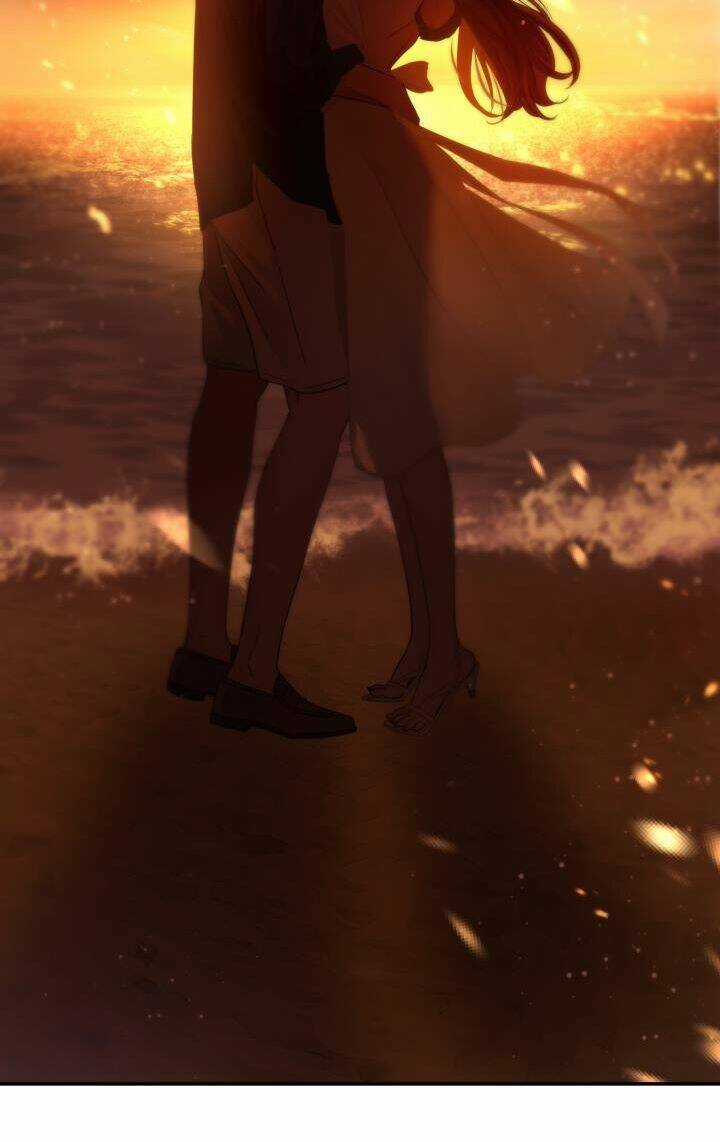 Ánh Sao Ban Mai Chapter 70.2 trang 28