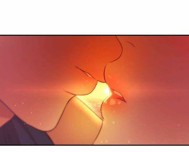 Ánh Sao Ban Mai Chapter 70.2 trang 29