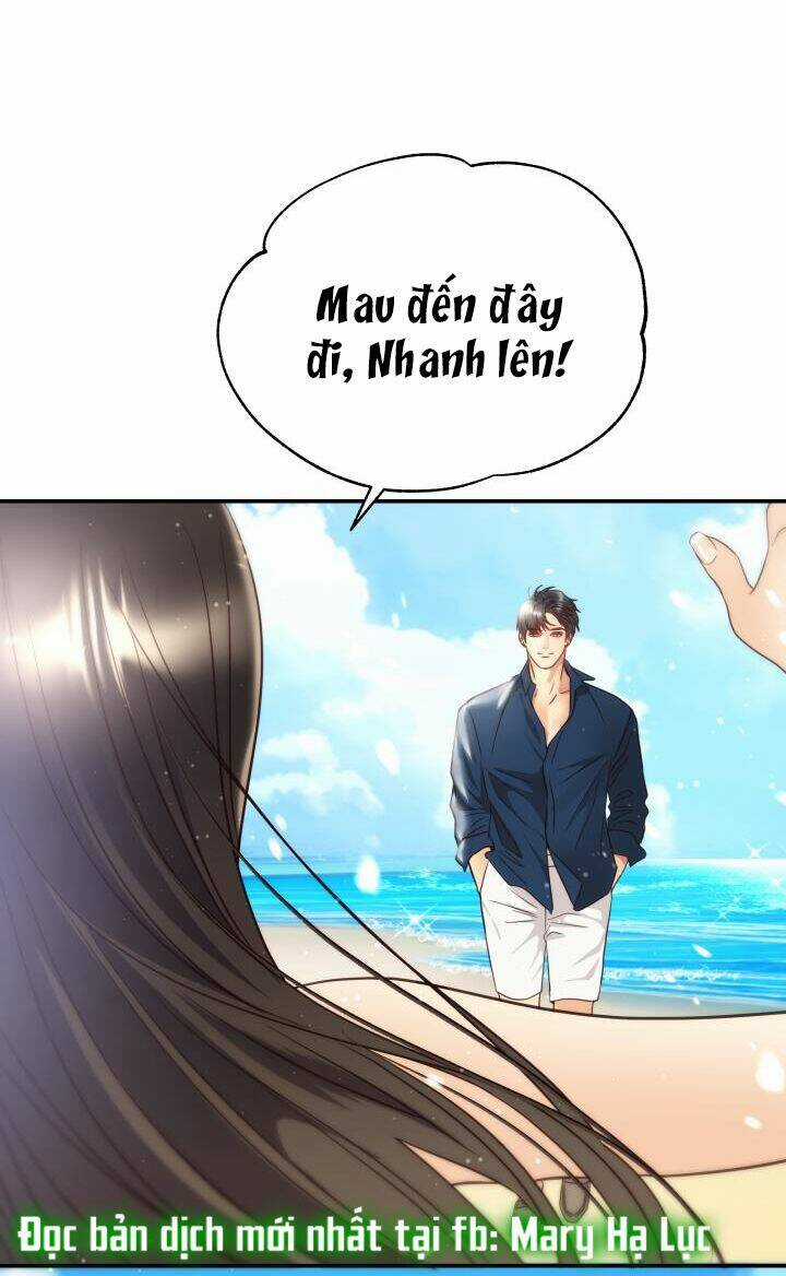 Ánh Sao Ban Mai Chapter 70.2 trang 3