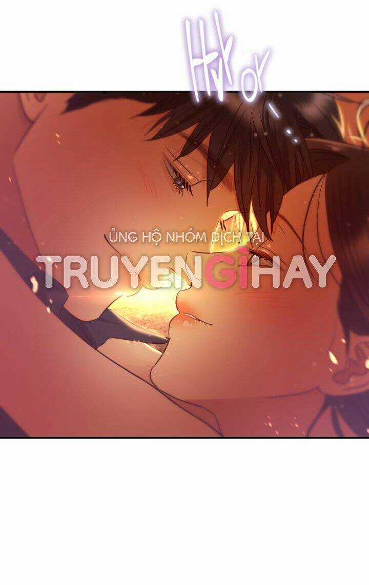 Ánh Sao Ban Mai Chapter 70.2 trang 30