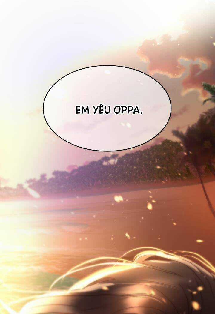 Ánh Sao Ban Mai Chapter 70.2 trang 31