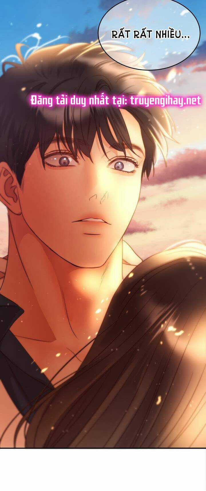 Ánh Sao Ban Mai Chapter 70.2 trang 33