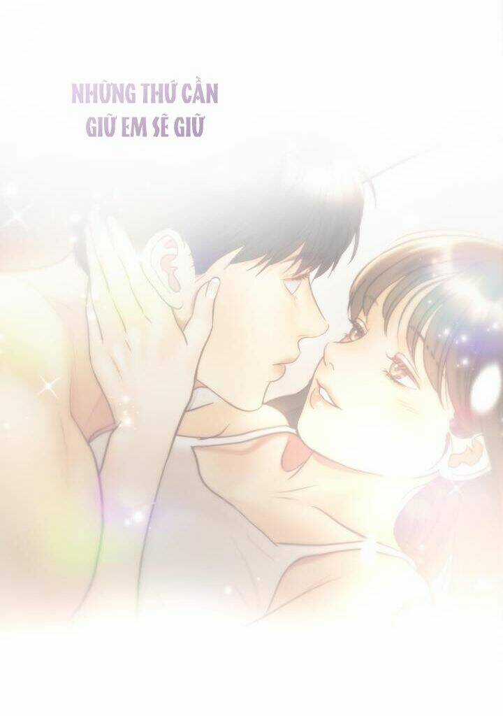 Ánh Sao Ban Mai Chapter 70.2 trang 34