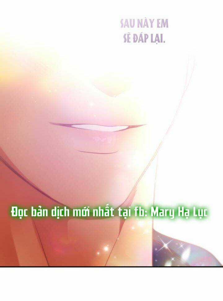 Ánh Sao Ban Mai Chapter 70.2 trang 35