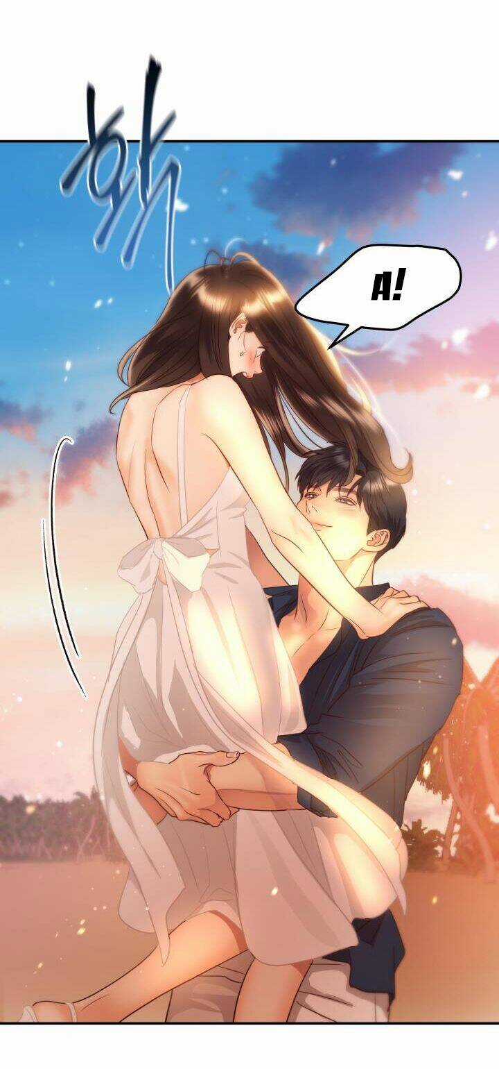 Ánh Sao Ban Mai Chapter 70.2 trang 36