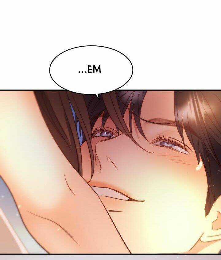 Ánh Sao Ban Mai Chapter 70.2 trang 37