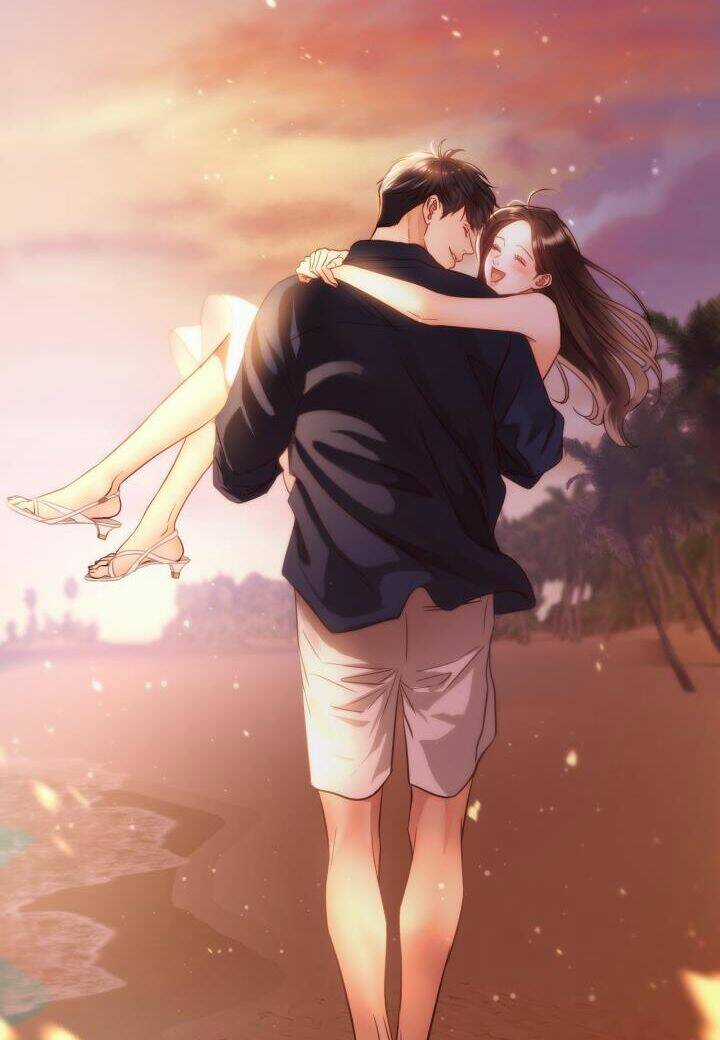 Ánh Sao Ban Mai Chapter 70.2 trang 39