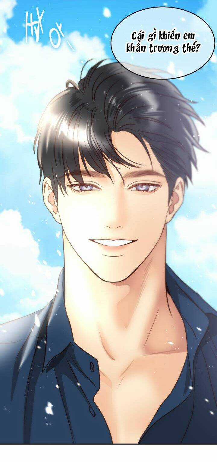 Ánh Sao Ban Mai Chapter 70.2 trang 4