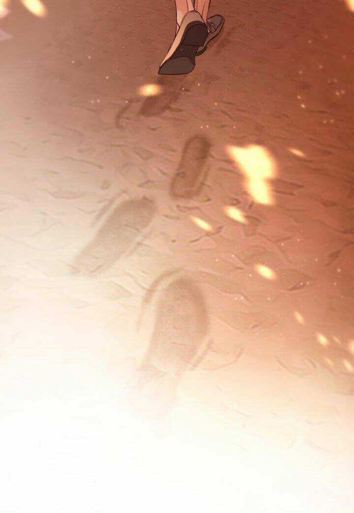 Ánh Sao Ban Mai Chapter 70.2 trang 40