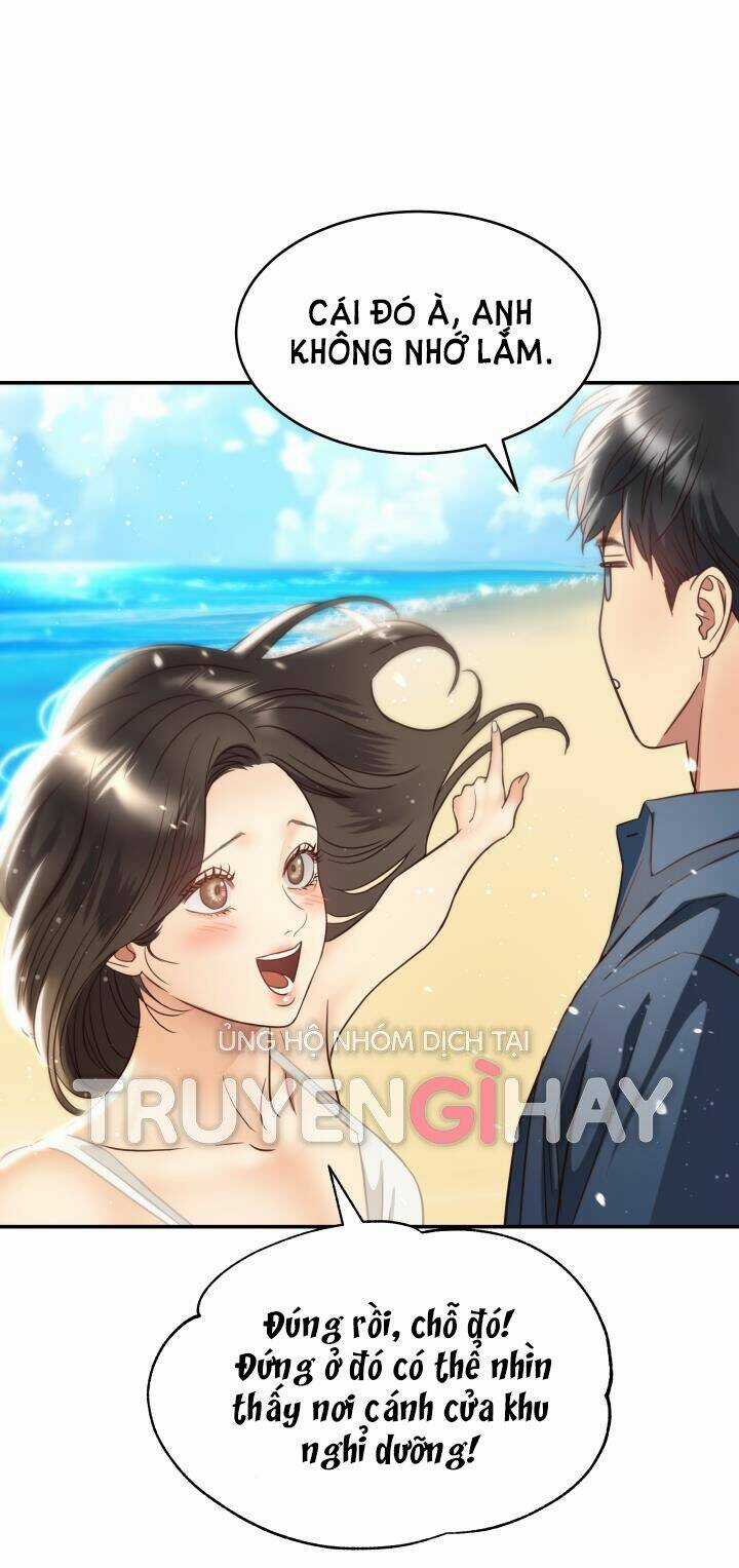 Ánh Sao Ban Mai Chapter 70.2 trang 6