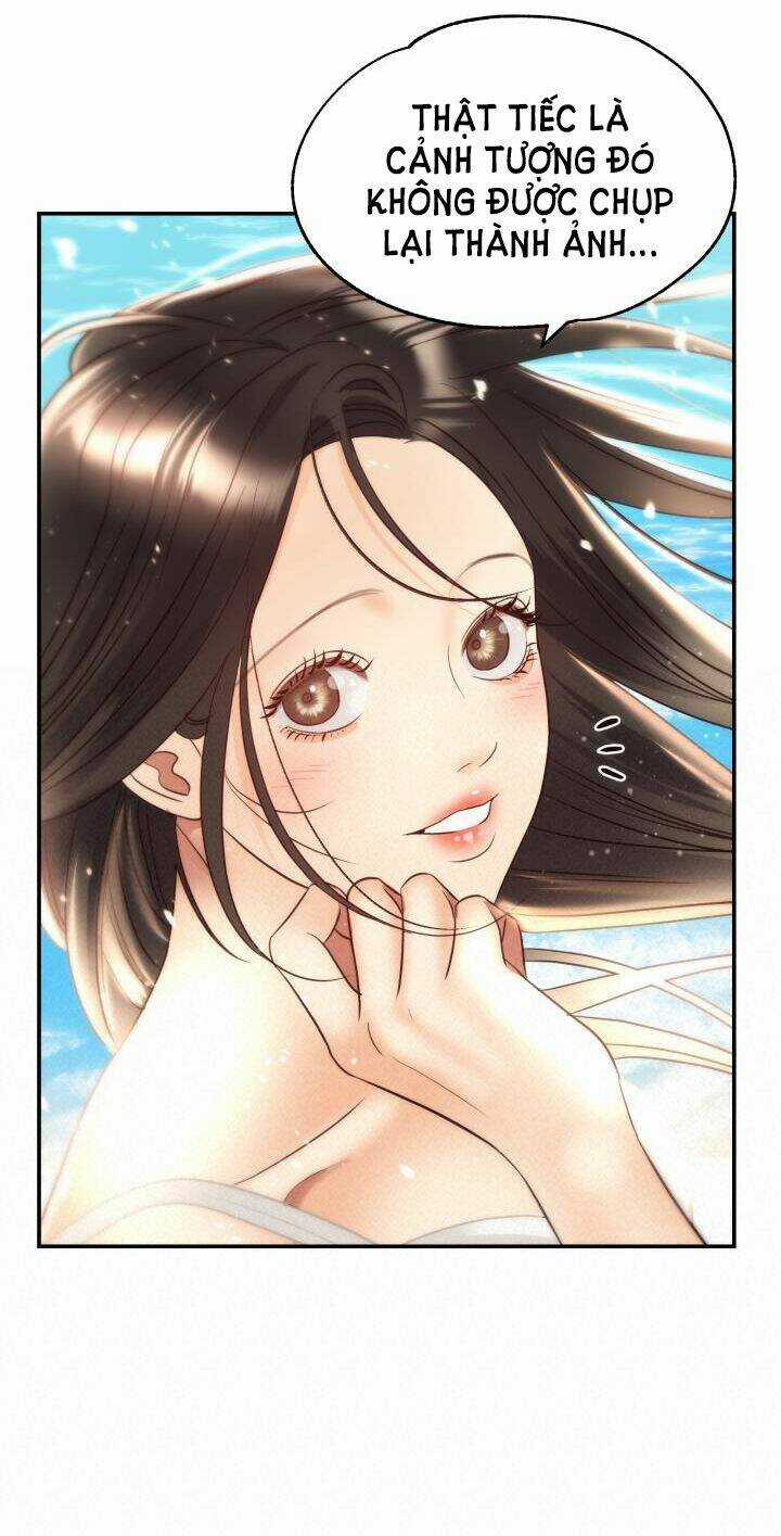 Ánh Sao Ban Mai Chapter 70.2 trang 9