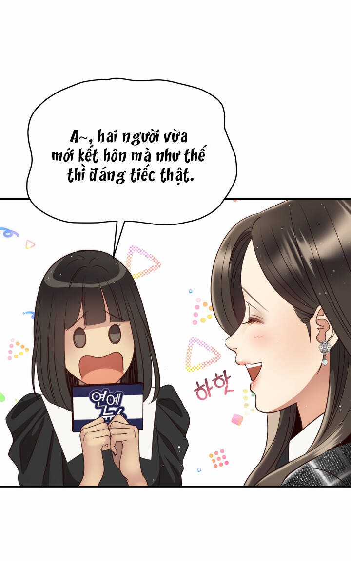 Ánh Sao Ban Mai Chapter 71.1 trang 13