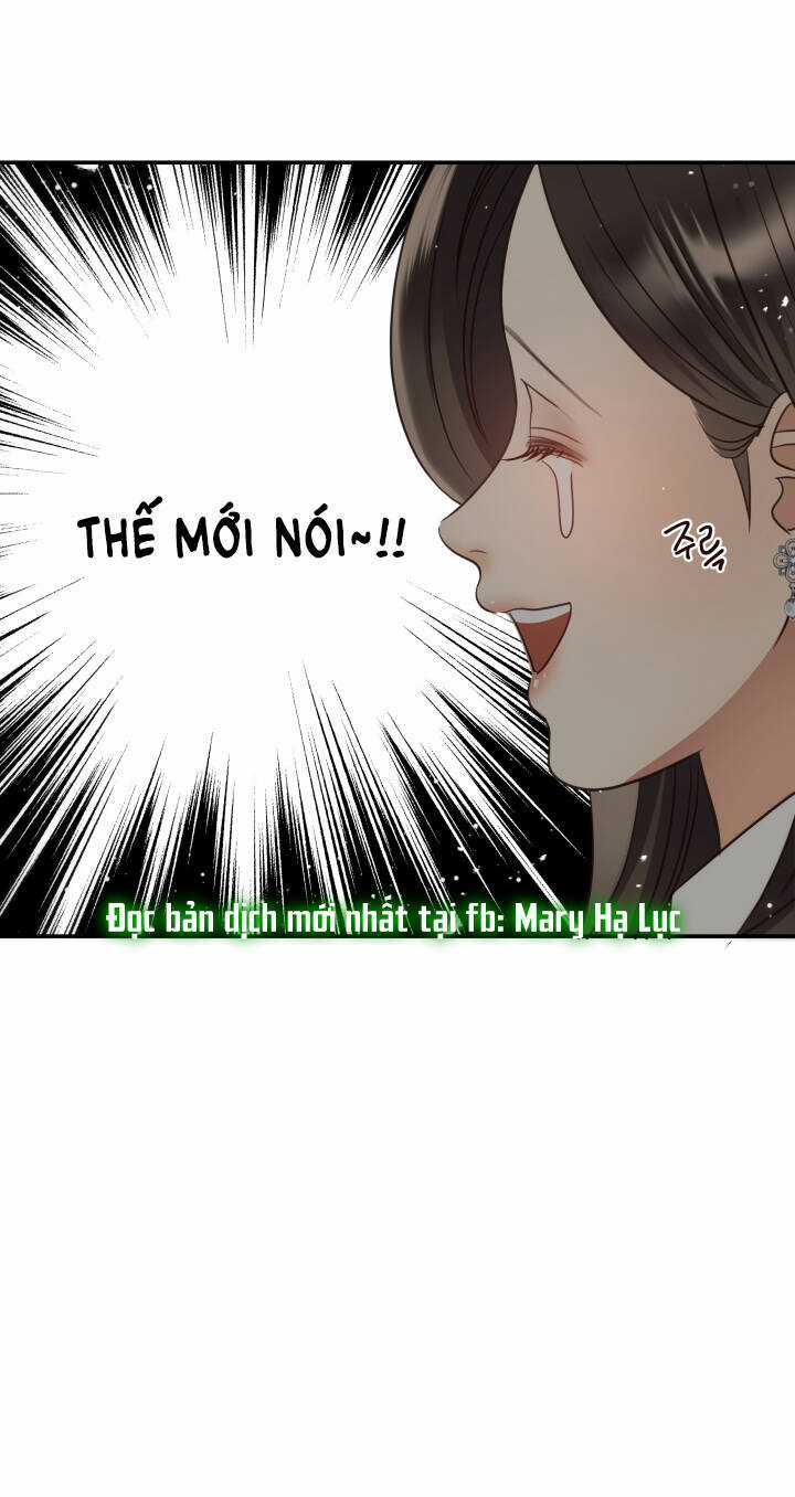 Ánh Sao Ban Mai Chapter 71.1 trang 14