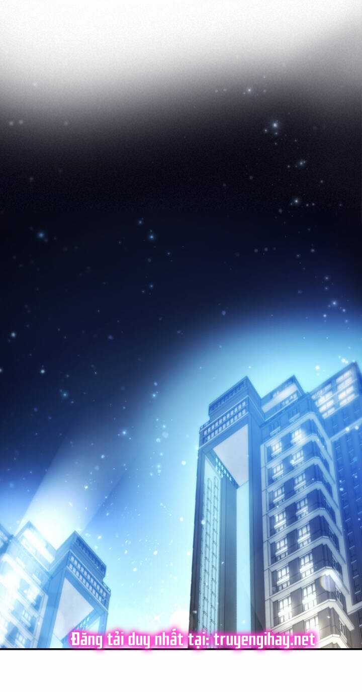 Ánh Sao Ban Mai Chapter 71.1 trang 16