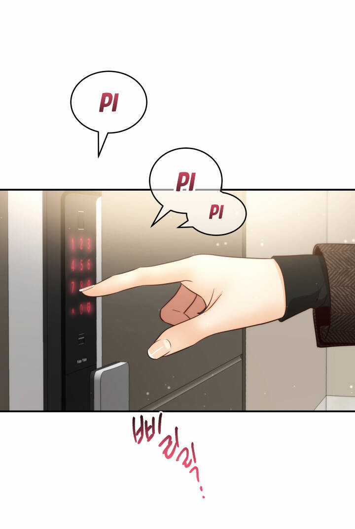 Ánh Sao Ban Mai Chapter 71.1 trang 26