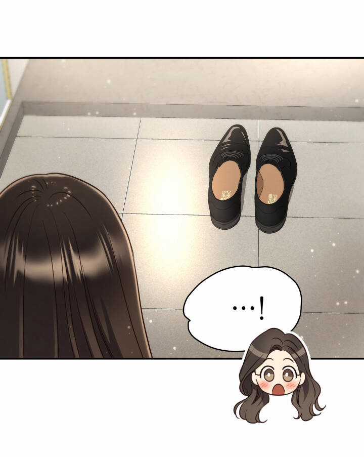Ánh Sao Ban Mai Chapter 71.1 trang 28