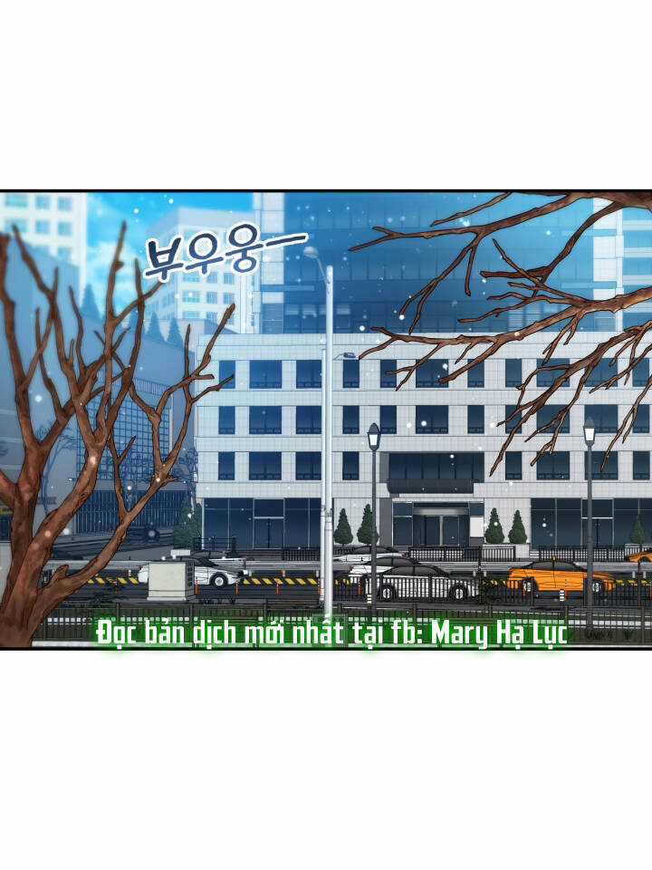 Ánh Sao Ban Mai Chapter 71.1 trang 3