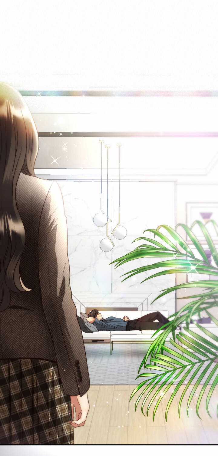 Ánh Sao Ban Mai Chapter 71.1 trang 30
