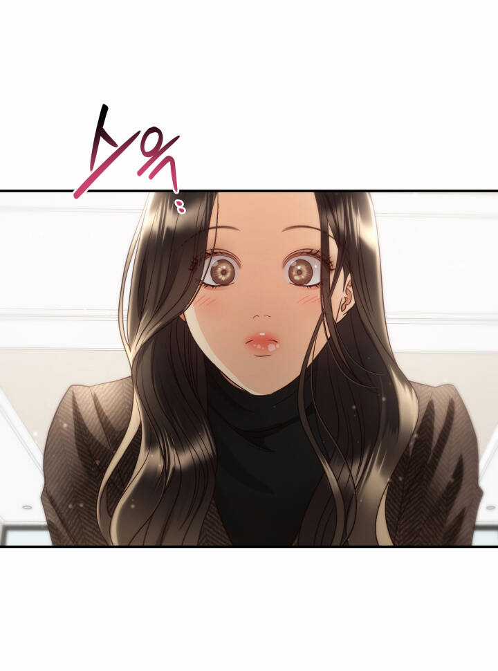 Ánh Sao Ban Mai Chapter 71.1 trang 32