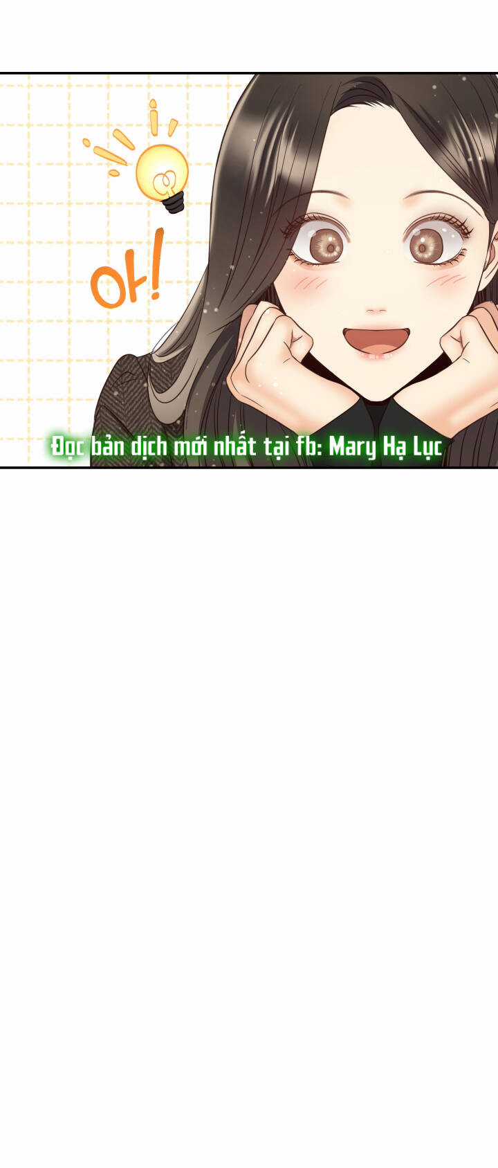 Ánh Sao Ban Mai Chapter 71.1 trang 35