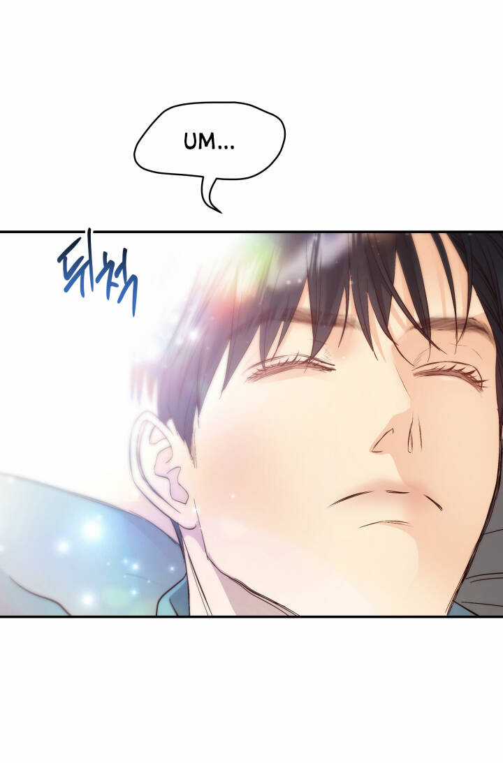 Ánh Sao Ban Mai Chapter 71.1 trang 36