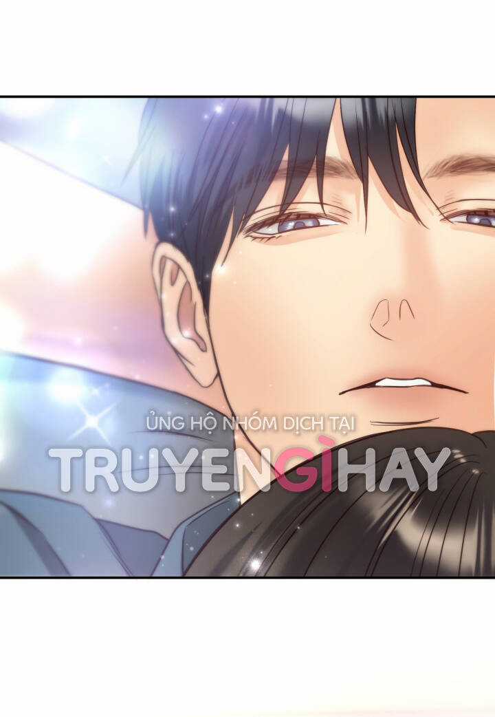 Ánh Sao Ban Mai Chapter 71.1 trang 37