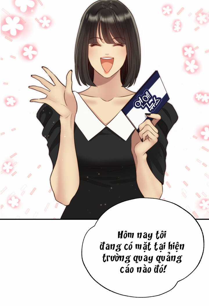 Ánh Sao Ban Mai Chapter 71.1 trang 5