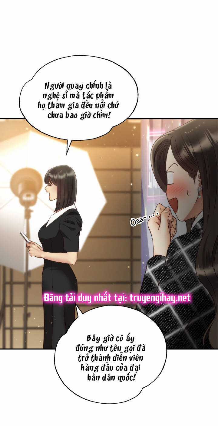 Ánh Sao Ban Mai Chapter 71.1 trang 6