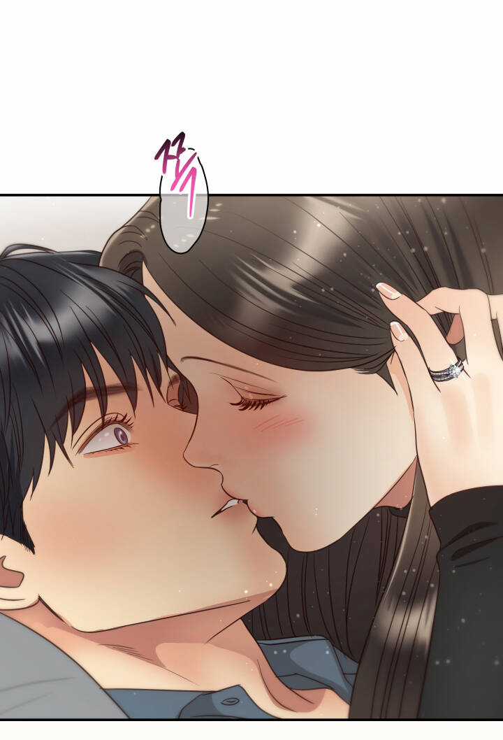 Ánh Sao Ban Mai Chapter 71.2 trang 10