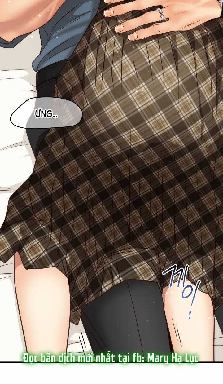 Ánh Sao Ban Mai Chapter 71.2 trang 12