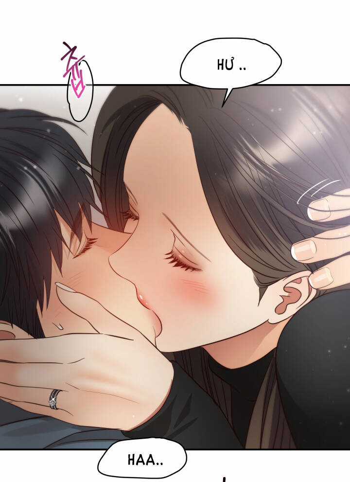 Ánh Sao Ban Mai Chapter 71.2 trang 13