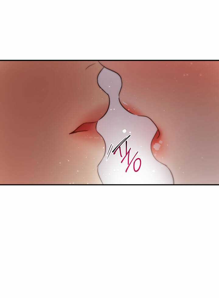 Ánh Sao Ban Mai Chapter 71.2 trang 15