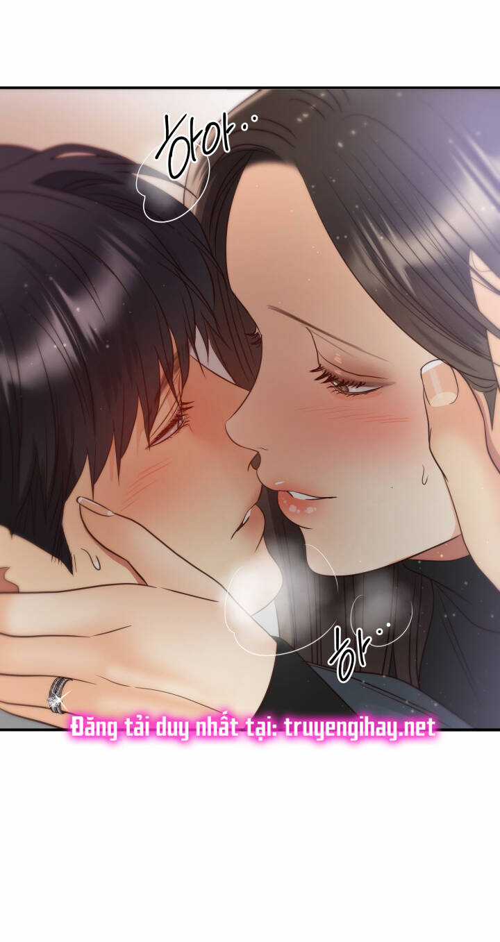 Ánh Sao Ban Mai Chapter 71.2 trang 16