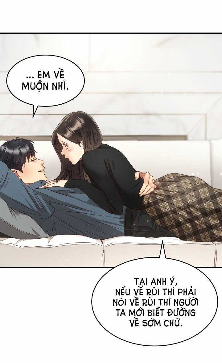 Ánh Sao Ban Mai Chapter 71.2 trang 2