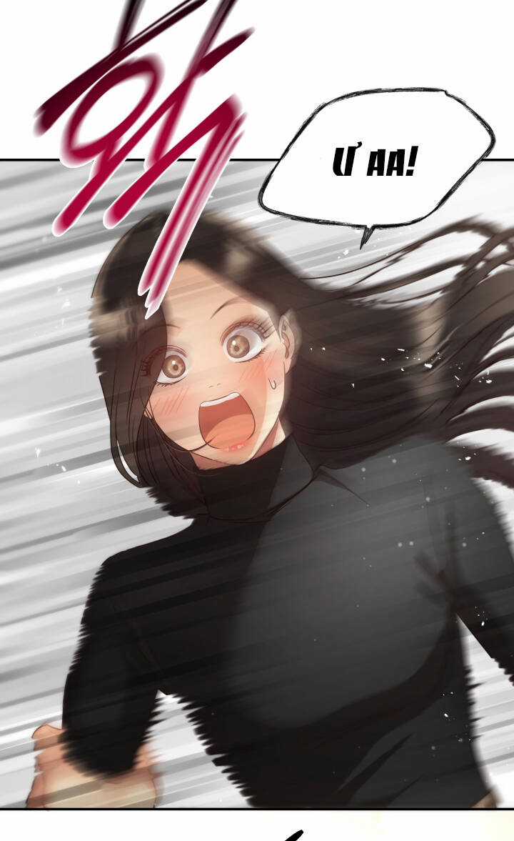 Ánh Sao Ban Mai Chapter 71.2 trang 24