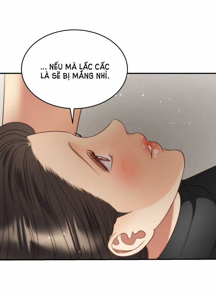 Ánh Sao Ban Mai Chapter 71.2 trang 26