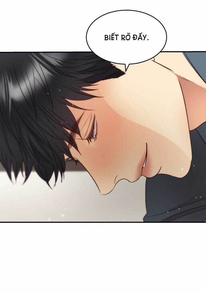 Ánh Sao Ban Mai Chapter 71.2 trang 27