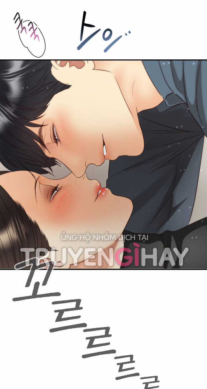 Ánh Sao Ban Mai Chapter 71.2 trang 28