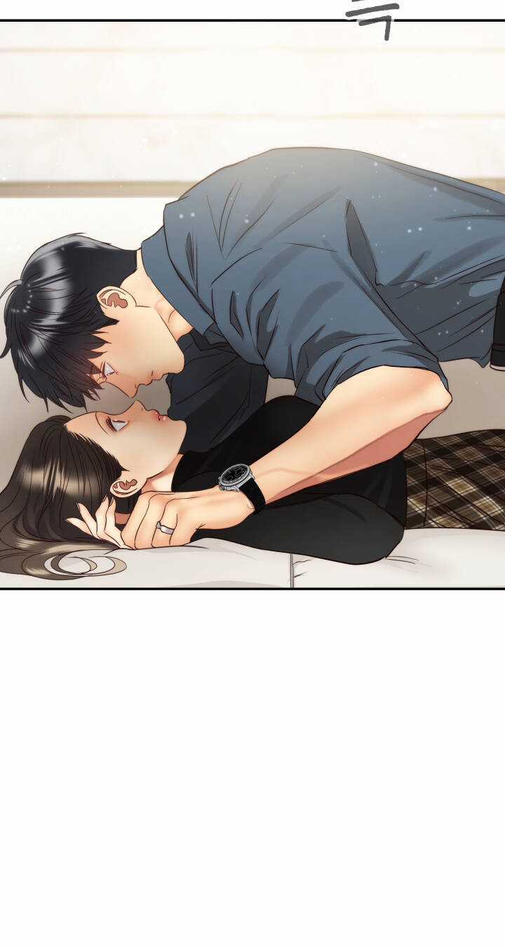 Ánh Sao Ban Mai Chapter 71.2 trang 29