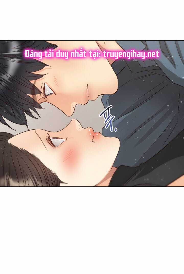 Ánh Sao Ban Mai Chapter 71.2 trang 30