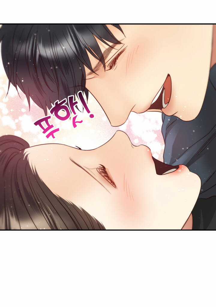Ánh Sao Ban Mai Chapter 71.2 trang 31