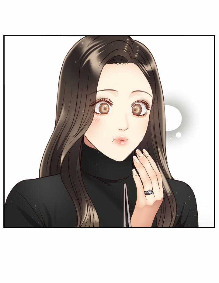 Ánh Sao Ban Mai Chapter 71.2 trang 35