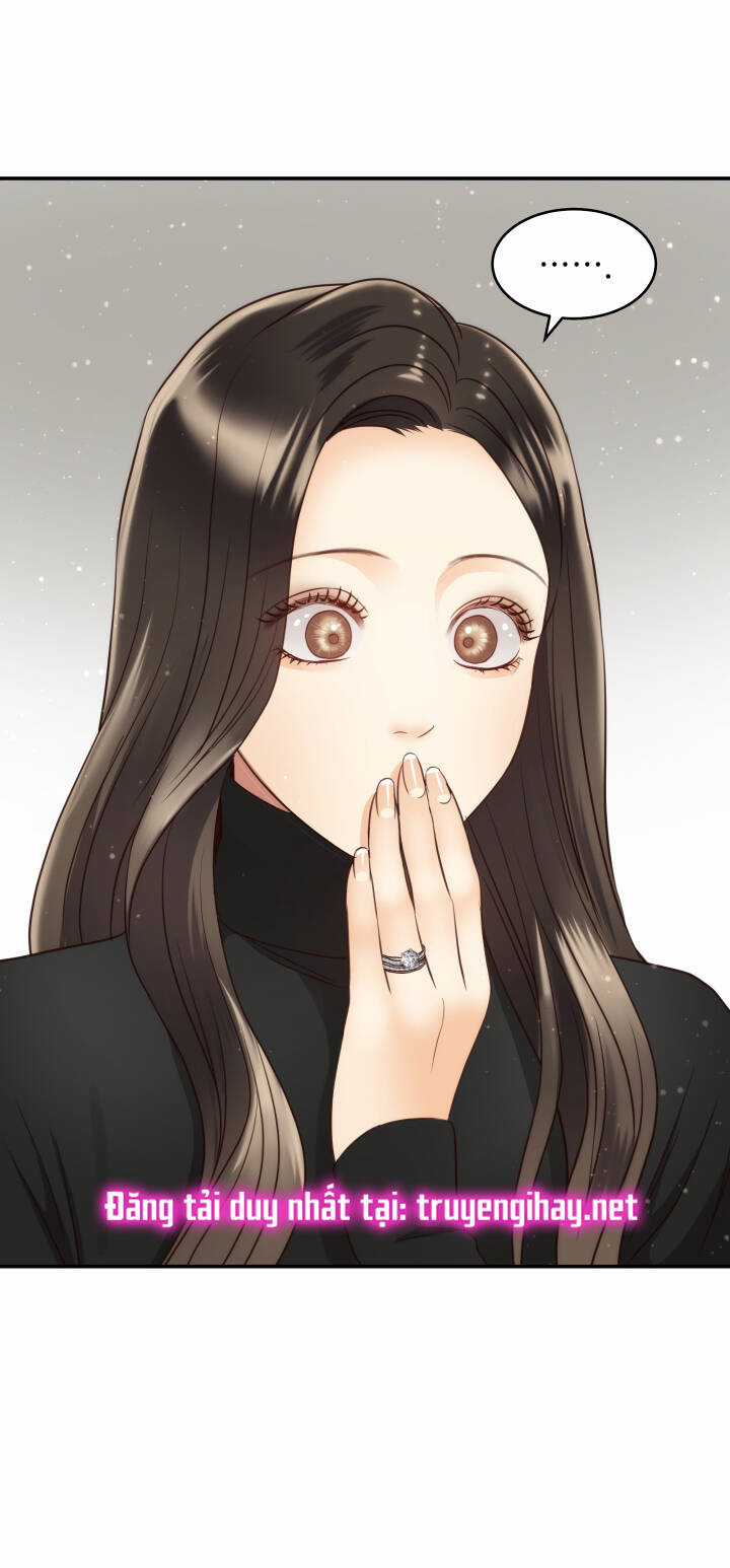 Ánh Sao Ban Mai Chapter 71.2 trang 36