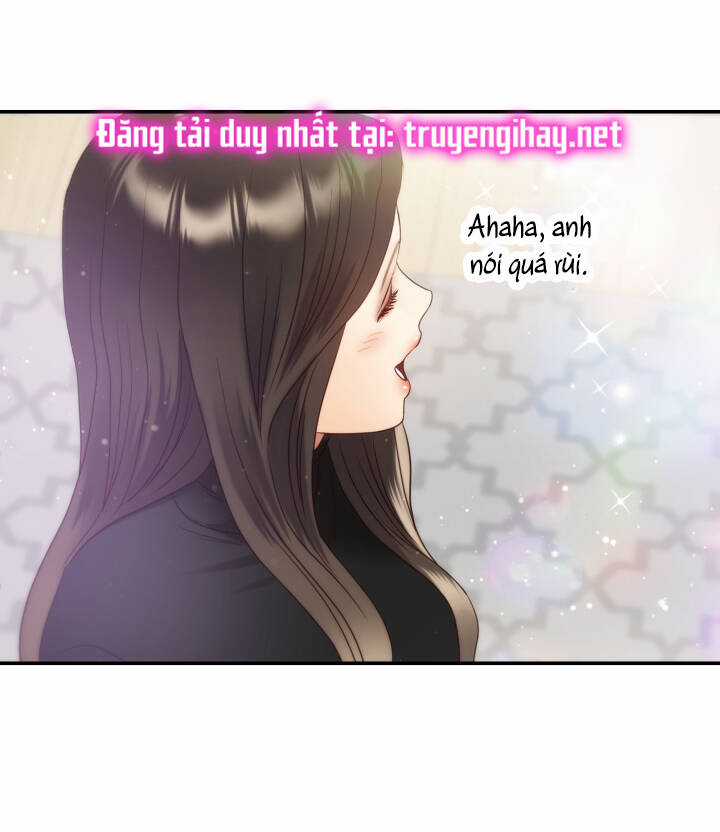 Ánh Sao Ban Mai Chapter 71.2 trang 42